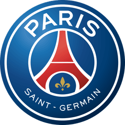 PSG